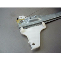 MECANISME LEVE-GLACE ARRIERE GAUCHE CITROEN C4