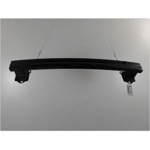 RENFORT PARE-CHOC AVANT PEUGEOT 207