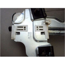 MECANISME LEVE-GLACE AVANT DROIT DACIA SANDERO