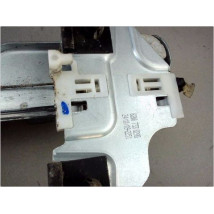 MECANISME LEVE-GLACE AVANT GAUCHE DACIA SANDERO