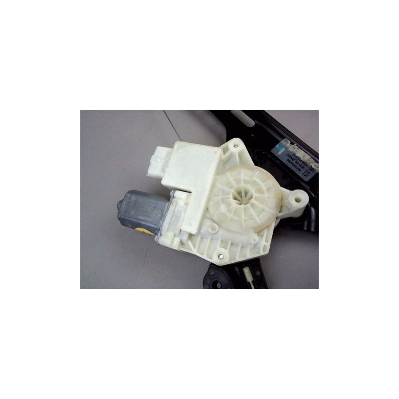 MECANISME LEVE-GLACE AVANT DROIT CITROEN C4