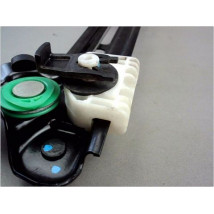 MECANISME LEVE-GLACE AVANT DROIT CITROEN C4