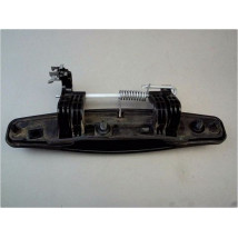 POIGNEE EXTERIEURE PORTE AVANT GAUCHE DACIA DUSTER
