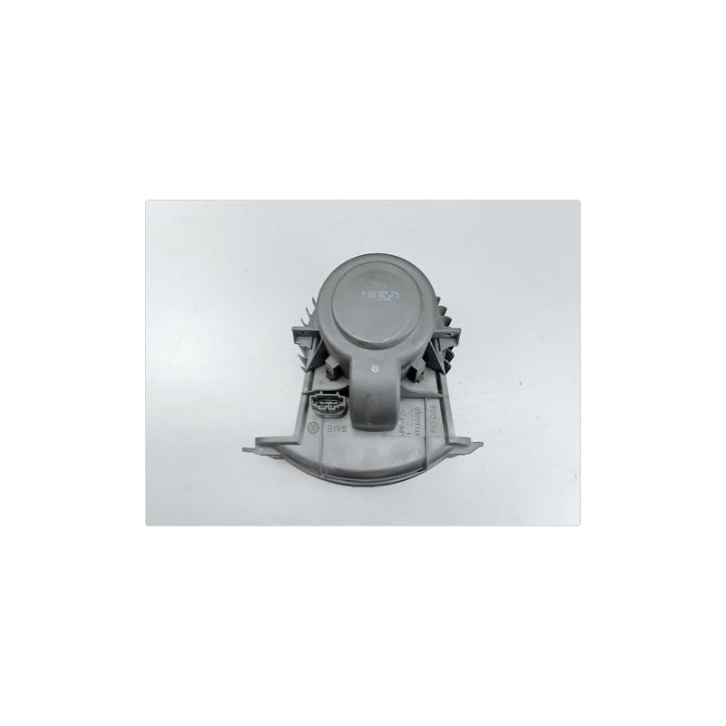 MOTEUR VENTILATEUR CHAUFFAGE VOLKSWAGEN TRANSPORT