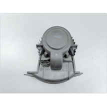 MOTEUR VENTILATEUR CHAUFFAGE VOLKSWAGEN TRANSPORT