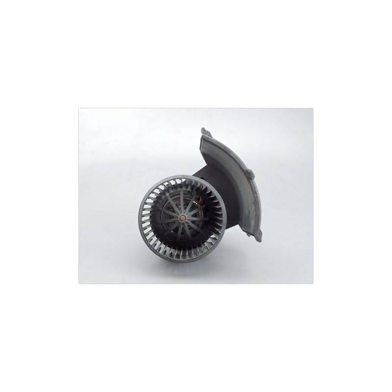 MOTEUR VENTILATEUR CHAUFFAGE VOLKSWAGEN TRANSPORT