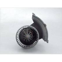 MOTEUR VENTILATEUR CHAUFFAGE VOLKSWAGEN TRANSPORT