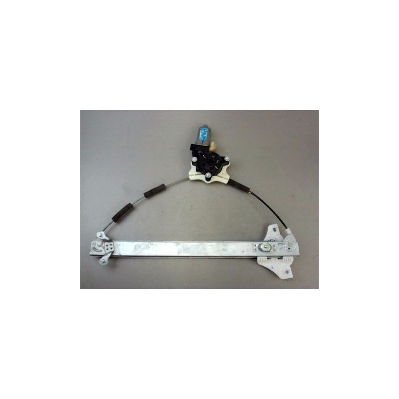 MECANISME LEVE-GLACE AVANT DROIT HYUNDAI I20