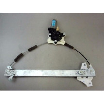 MECANISME LEVE-GLACE AVANT DROIT HYUNDAI I20