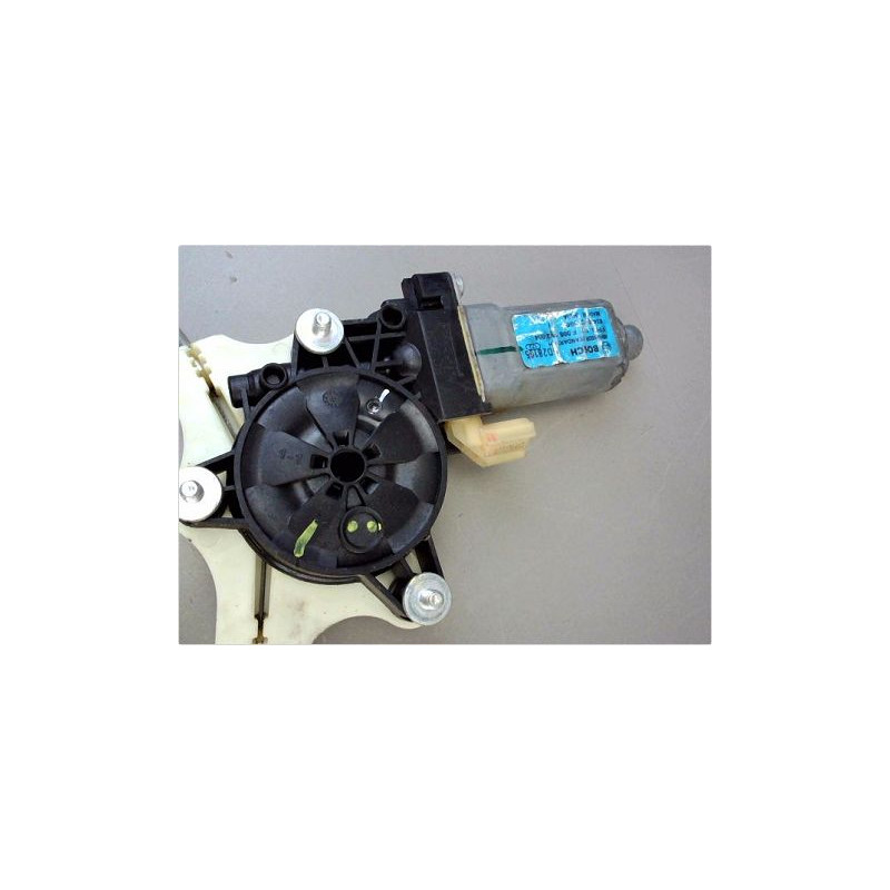 MECANISME LEVE-GLACE AVANT DROIT HYUNDAI I20