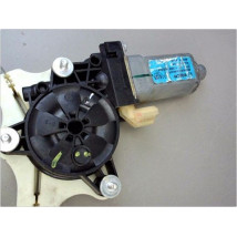 MECANISME LEVE-GLACE AVANT DROIT HYUNDAI I20