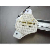 MECANISME LEVE-GLACE AVANT DROIT HYUNDAI I20