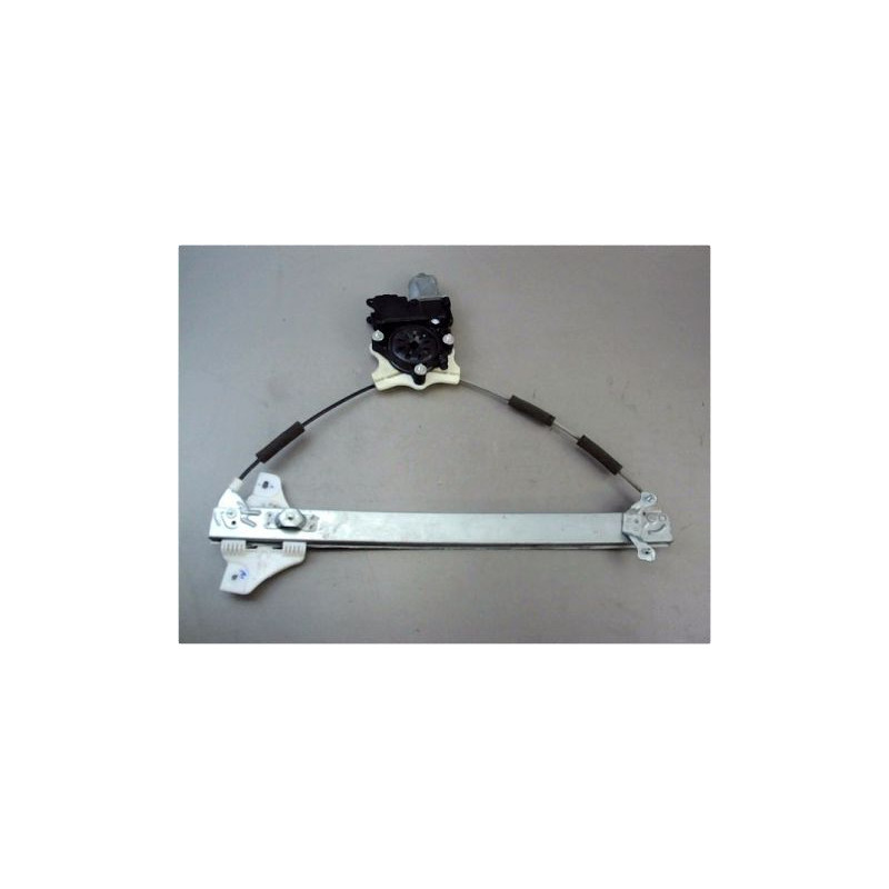 MECANISME LEVE-GLACE AVANT GAUCHE HYUNDAI I20
