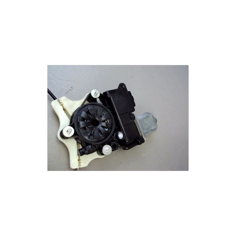 MECANISME LEVE-GLACE AVANT GAUCHE HYUNDAI I20