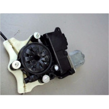 MECANISME LEVE-GLACE AVANT GAUCHE HYUNDAI I20