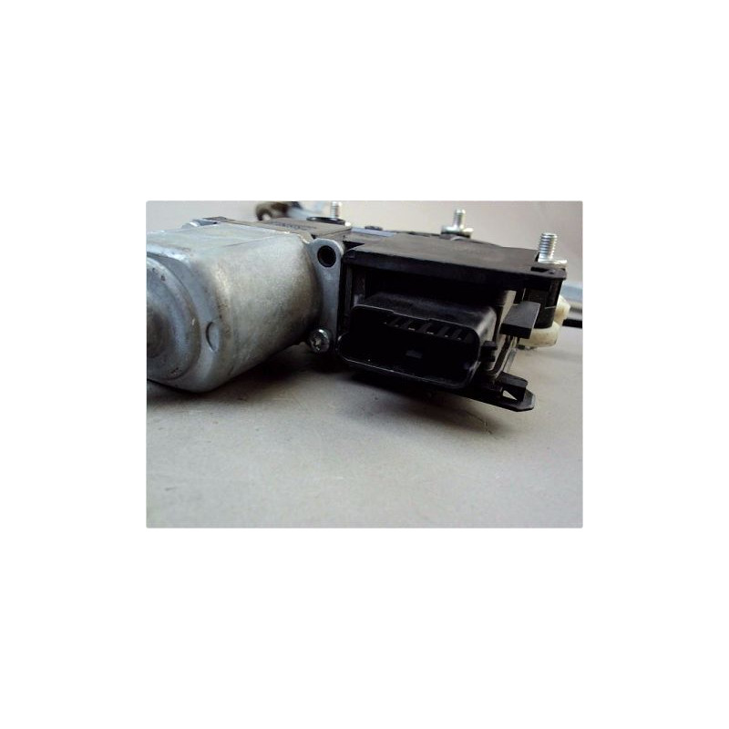 MECANISME LEVE-GLACE AVANT GAUCHE HYUNDAI I20