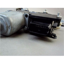 MECANISME LEVE-GLACE AVANT GAUCHE HYUNDAI I20