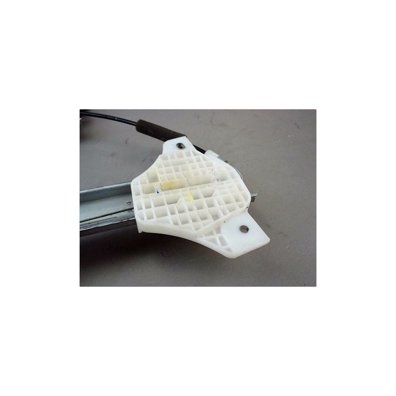 MECANISME LEVE-GLACE AVANT GAUCHE HYUNDAI I20
