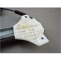 MECANISME LEVE-GLACE AVANT GAUCHE HYUNDAI I20