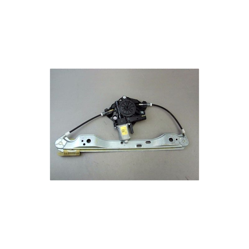 MECANISME LEVE-GLACE ARRIERE DROIT VOLVO XC60
