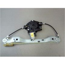 MECANISME LEVE-GLACE ARRIERE DROIT VOLVO XC60
