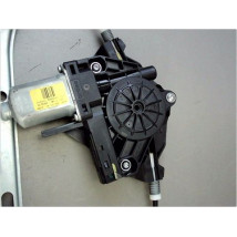 MECANISME LEVE-GLACE ARRIERE DROIT VOLVO XC60