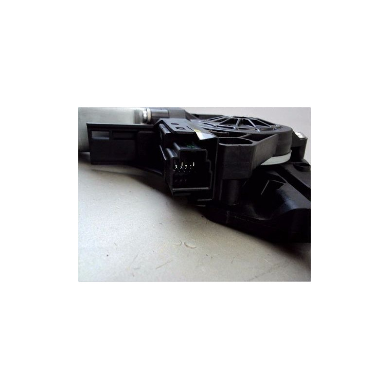 MECANISME LEVE-GLACE ARRIERE DROIT VOLVO XC60