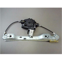 MECANISME LEVE-GLACE ARRIERE GAUCHE VOLVO XC60