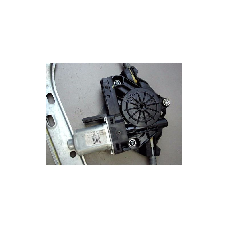 MECANISME LEVE-GLACE ARRIERE GAUCHE VOLVO XC60