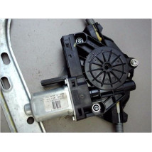 MECANISME LEVE-GLACE ARRIERE GAUCHE VOLVO XC60