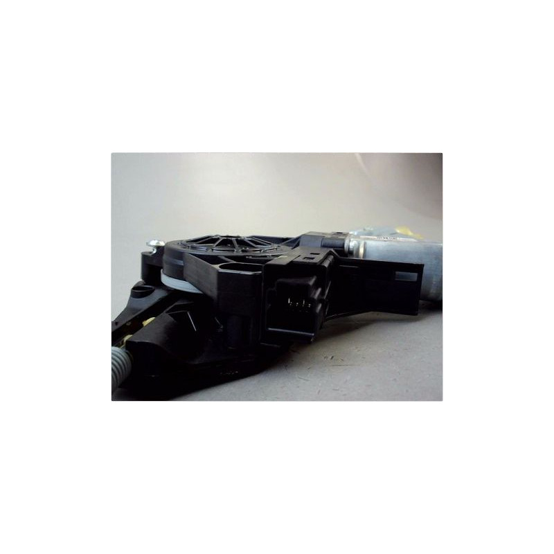 MECANISME LEVE-GLACE ARRIERE GAUCHE VOLVO XC60
