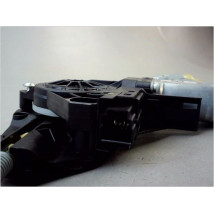 MECANISME LEVE-GLACE ARRIERE GAUCHE VOLVO XC60