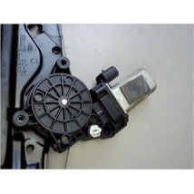 MECANISME LEVE-GLACE AVANT DROIT FORD KA