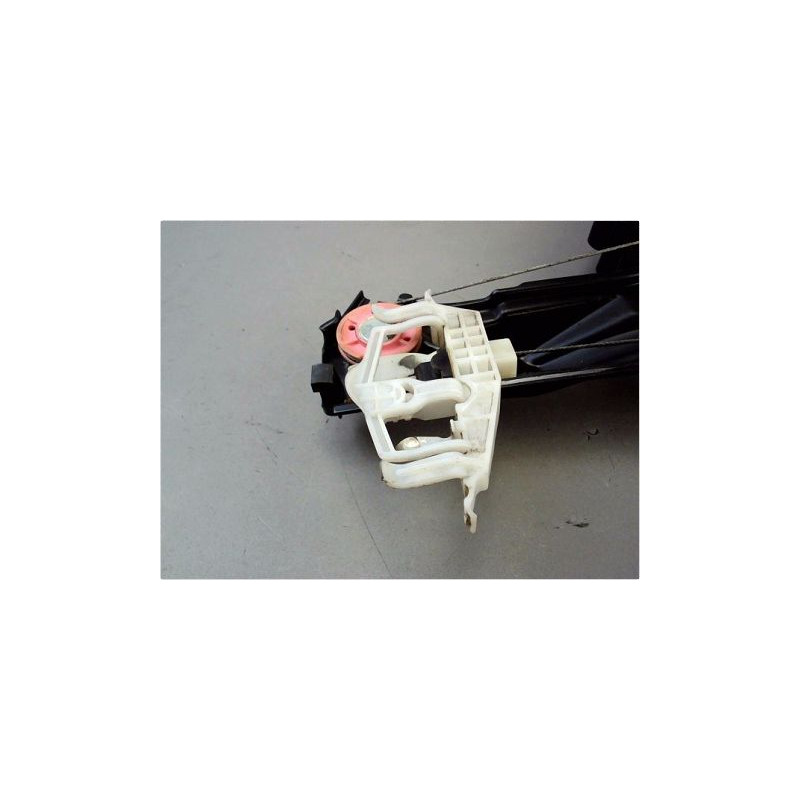 MECANISME LEVE-GLACE AVANT DROIT FORD KA