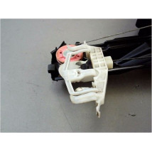 MECANISME LEVE-GLACE AVANT DROIT FORD KA