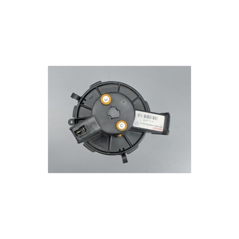 MOTEUR VENTILATEUR CHAUFFAGE FORD KA