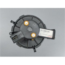 MOTEUR VENTILATEUR CHAUFFAGE FORD KA