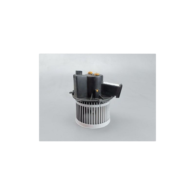 MOTEUR VENTILATEUR CHAUFFAGE FORD KA