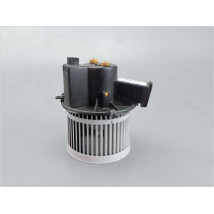 MOTEUR VENTILATEUR CHAUFFAGE FORD KA