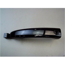 POIGNEE EXTERIEURE PORTE ARRIERE GAUCHE AUDI A4