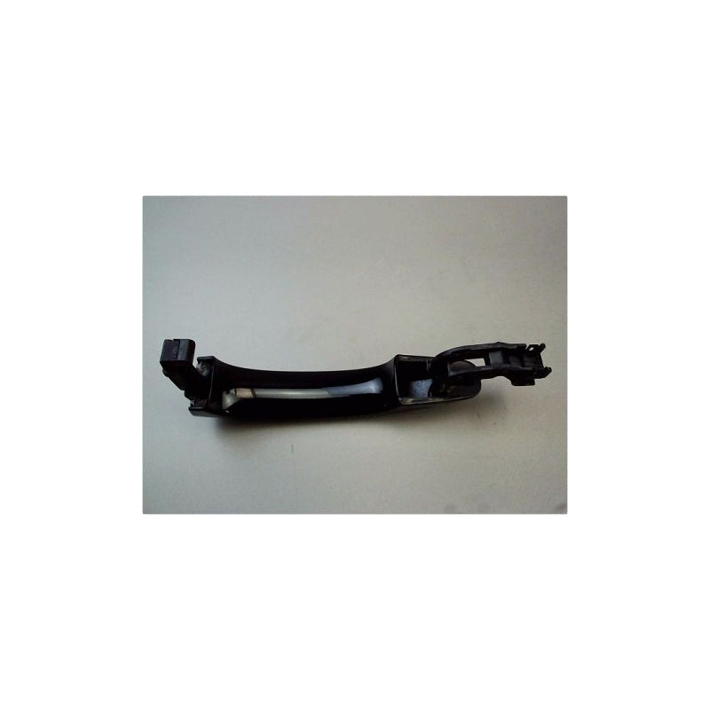 POIGNEE EXTERIEURE PORTE ARRIERE GAUCHE AUDI A4