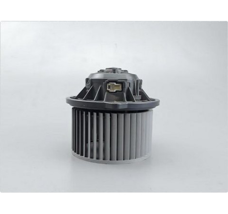 MOTEUR VENTILATEUR CHAUFFAGE