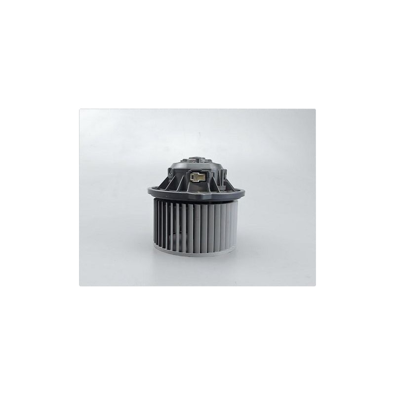 MOTEUR VENTILATEUR CHAUFFAGE KIA VENGA