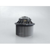 MOTEUR VENTILATEUR CHAUFFAGE KIA VENGA