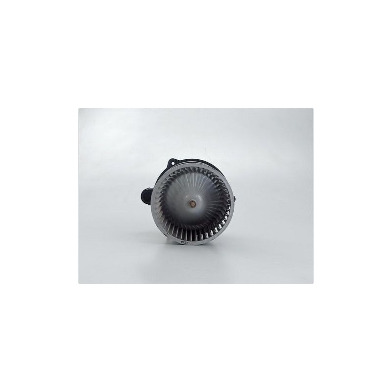 MOTEUR VENTILATEUR CHAUFFAGE KIA VENGA