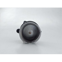 MOTEUR VENTILATEUR CHAUFFAGE KIA VENGA