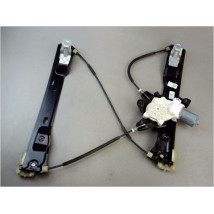 MECANISME LEVE-GLACE AVANT DROIT FORD FOCUS