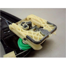 MECANISME LEVE-GLACE AVANT DROIT FORD FOCUS