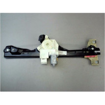 MECANISME LEVE-GLACE ARRIERE DROIT CITROEN C4