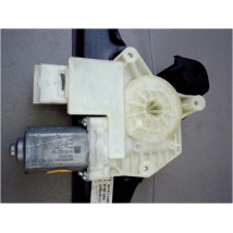 MECANISME LEVE-GLACE ARRIERE DROIT CITROEN C4